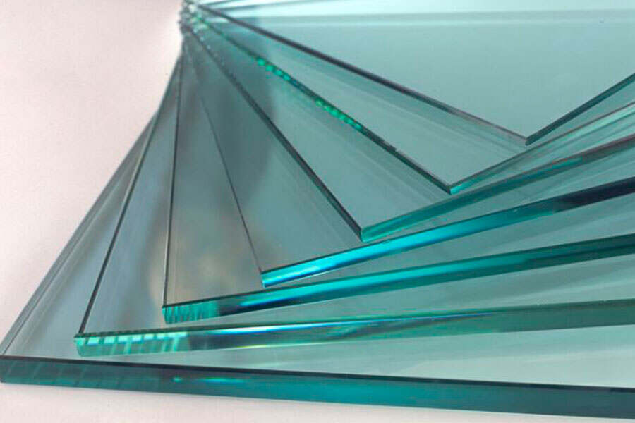 شیشه چند لایه یا لمینت چیست؟